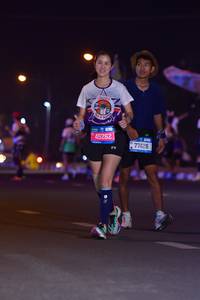 BIB: 45262, 77426
                            <button type="button" onclick="openModal(21576945)" class="btn btn-primary btn-sm float-right btn-popup" data-toggle="modal" data-target=".modal-high-quality">
                        <i class="fas fa-shopping-cart"></i> Add to Cart
                    </button>
                                            <button type="button" onclick="isThisMe(21576945, true)" class="btn btn-success btn-sm float-right btn-popup btn-isme hidden" data-toggle="tooltip" data-placement="bottom" title="นี่คือรูปของคุณใช่ไหม คลิกที่นี่เพื่อเอาเข้าอัลบั้ม">
                        <i class="fas fa-plus"></i> Add to album
                    </button>
                    <button type="button" onclick="isThisMe(21576945, false)" class="btn btn-warning btn-sm float-right btn-popup btn-isnotme hidden">
                        <i class="fas fa-ban"></i> Remove from album
                    </button>